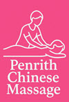 Penrith Chinese Massage